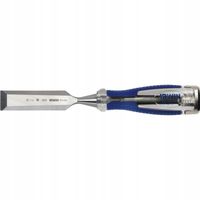 DŁUTO PŁASKIE DO DREWNA IRWIN MS750 16mm /RĄCZKA DWUKOMPONENTOWA