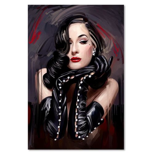 Deco Panel, Dita 40x60 na Arena.pl