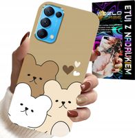 product-compare-61281103