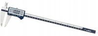 SUWMIARKA ELEKTRONICZNA CDN 300 MM 280470303 LIMIT