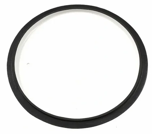 KOCIOŁEK 7 L GARNEK MYŚLIWSKI ŻELIWNY EMALIOWANY na Arena.pl