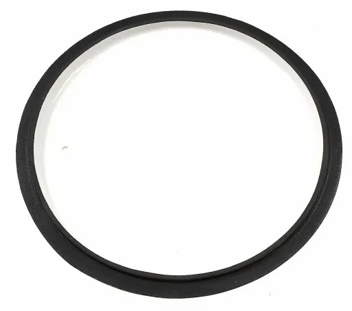 KOCIOŁEK 7 L GARNEK MYŚLIWSKI ŻELIWNY EMALIOWANY zdjęcie 3