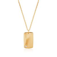 product-compare-62481214