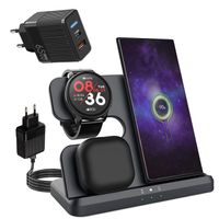 product-compare-59047212