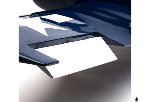 F6F Hellcat 15cc ARF na Arena.pl