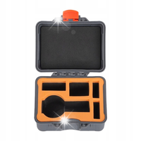 ETUI DO DJI OSMO 360 COMBO SUNNYLIFE MINI HARD CASE