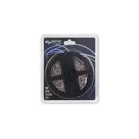 Taśma LED RGB+NW 14,4W 4000K 12V 5m IP20 do wnętrz i dekoracji