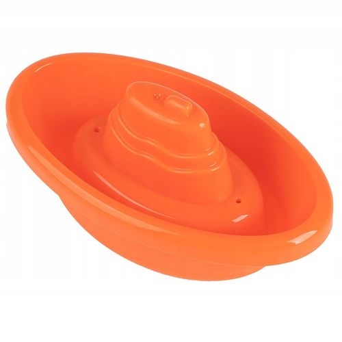 Zabawki do piaskownicy na plażę do piasku do wanny kąpieli dla dziecka na Arena.pl