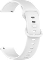 PASEK DO ZEGARKA SMARTWATCH AMAZFIT GARMIN HONOR HUAWEI SAMSUNG XIAOMI 20MM