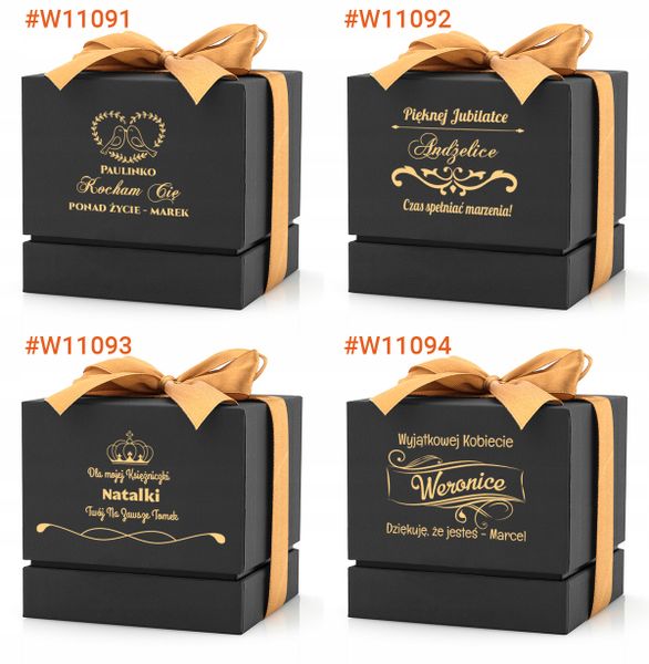 ZEGAREK DAMSKI G. ROSSI BIAŁY GRAWER + PUDEŁKO zdjęcie 9