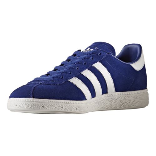 Buty męskie ADIDAS MUNCHEN 40 na Arena.pl