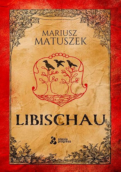 (epub, mobi) Libischau zdjęcie 1