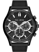 product-compare-59444303