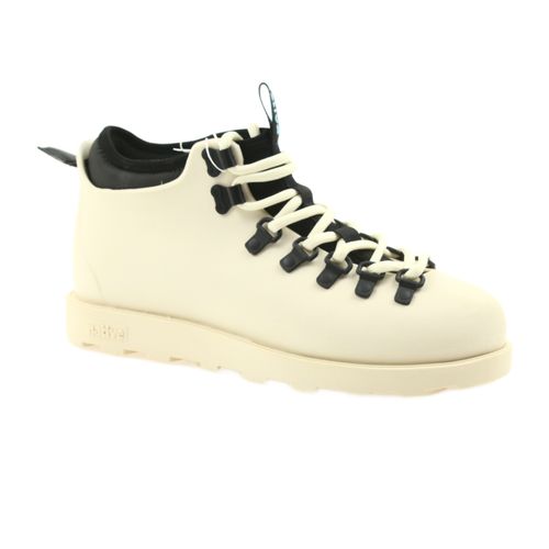 FITZSIMMONS CITYLITE r.37 na Arena.pl