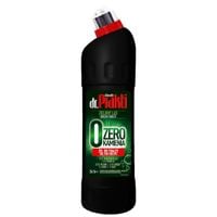 żel do toalet dr.prakti 0 kamienia green forest 75