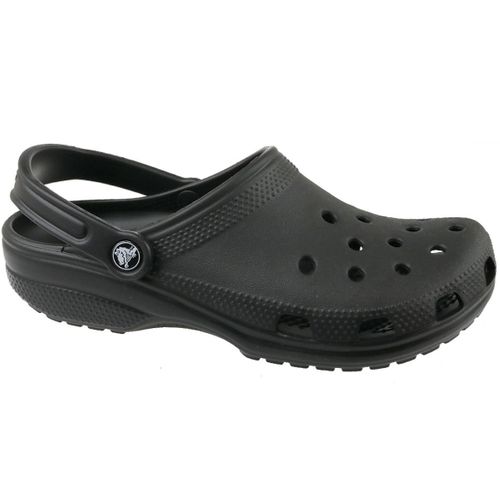 Klapki Crocs Classic 10001-001 r.41 na Arena.pl