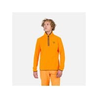 Bluza Rossignol Strawpile Fleece Hz S