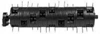MAKITA WAŁEK DO AERACJI 32cm DO DUV320 MAKITA YA00001317