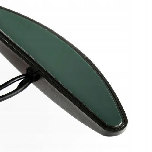 ANTENA SAMOCHODOWA WEWNĘTRZNA ELEKTRONICZNA 12V na Arena.pl