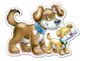 thumbnail-4