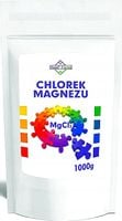 Proszek Soul-Farm chlorek magnezu 1000 g