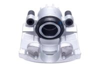 Zacisk przedni prawy do PEUGEOT 208 I 3008 308
