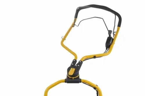 Kosiarka spalinowa Stiga Combi 748 V - Silnik Honda na Arena.pl