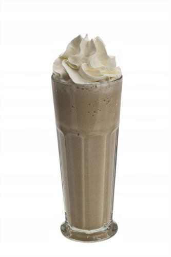 Syrop smakowy MONIN GREEN MINT-zielona mięta 700ml na Arena.pl