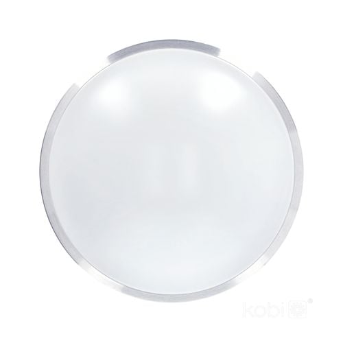 plafon romero 2xe27 chrom kobi na Arena.pl