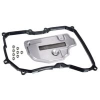 FILTR SKRZYNI BIEGOW AUTOMAT Audi TT 2000 2001 2002 2003 2004 2005 2006