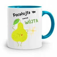 product-compare-55801459