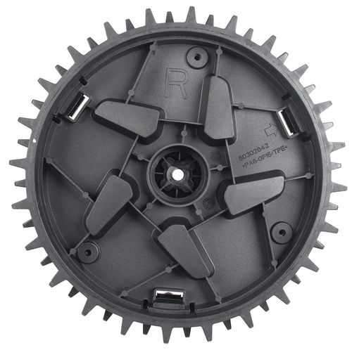 Koło prawe Cedrus C-MOW seria L+ na Arena.pl