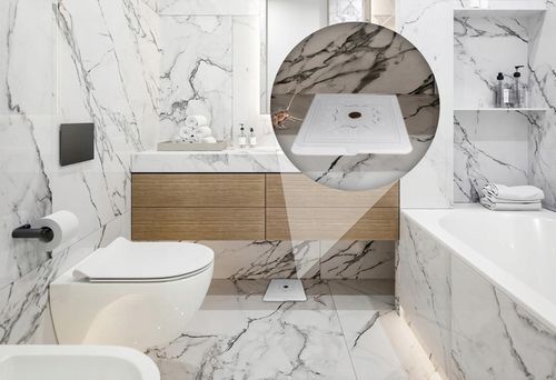 PUŁAPKA LEP NA RYBIKI CUKROWE SREBRZYKI SILNY ATRAKTANT 4 SZTUKI NO na Arena.pl