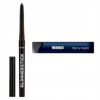 Konturówka do Oczu STARRY NIGHT Klasyczna Kredka AVON dla Niej 16980
