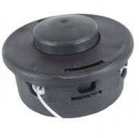 GŁOWICA TYP AUTOCUT 40-4 56-2 DO STIHL FS 550 560