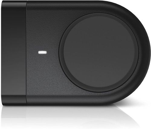 DELL Stereo USB SoundBar AC511M, DELL-SB-AC511M na Arena.pl