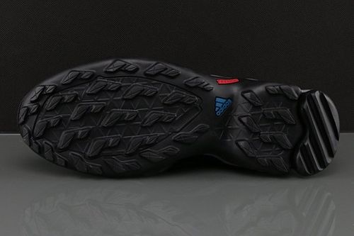 adidas AX2 (AQ4040) na Arena.pl