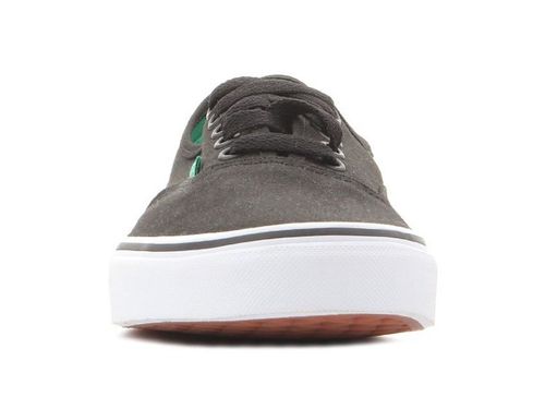 Buty Vans Authentic VN0004MKIJL 43 na Arena.pl
