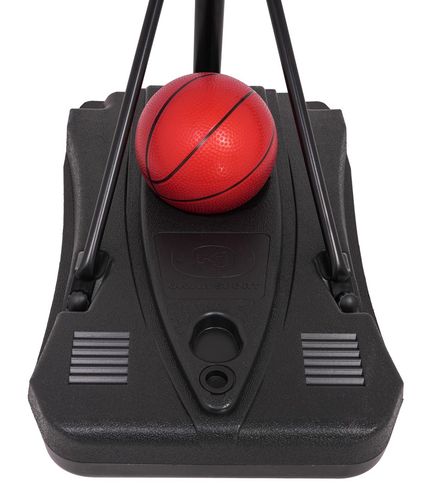 Koszykówka 205Cm + Akcesoria na Arena.pl