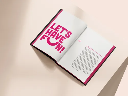 Fun dining. Prosto i genialnie na Arena.pl