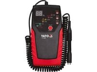 tester do płynu hamulcowego elektroniczny wyświetlacz - yt-72985