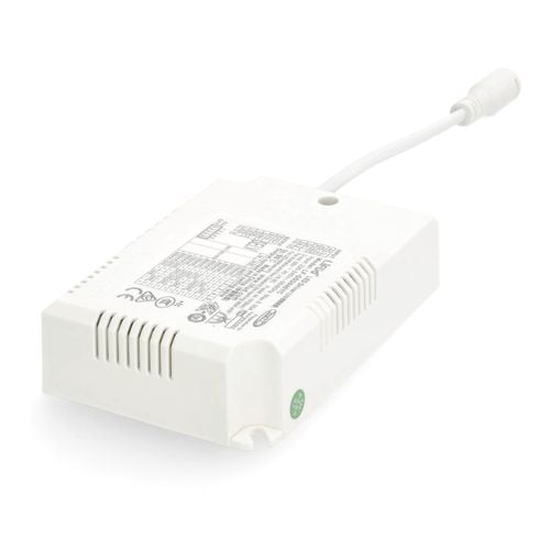 zasilacz lf-gsd040yc dali lifud na Arena.pl