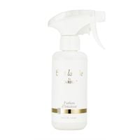 product-compare-62090907