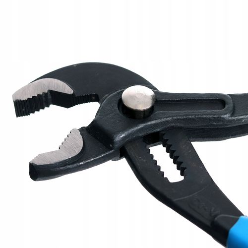 Zestaw kluczy Technic STY9545 D na Arena.pl