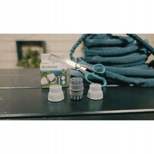Reparator GARDENA 18231-20 na Arena.pl