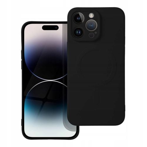 Plecki niktrade do Apple iPhone 11 Pro czarny na Arena.pl