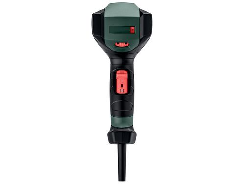 OPALARKA HG 20-600 2000W 602066000 METABO na Arena.pl