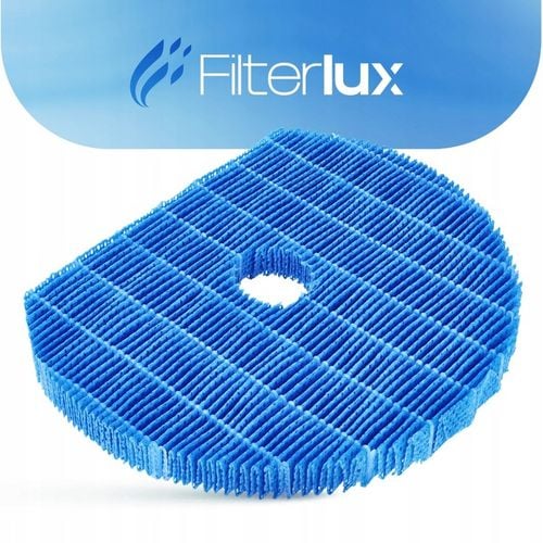 Filtr nawilżający SHARP FZ-G60MFE UZ-HG6MF KC-G60EUW G50EUW UA-HG40E na Arena.pl