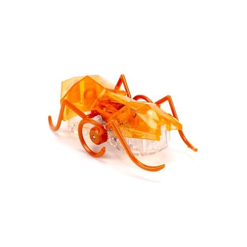 Hexbug Mikro mrówka na Arena.pl
