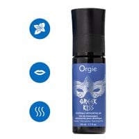 product-compare-63321672